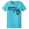 Women’s Midweight T-Shirt Thumbnail