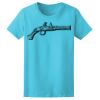 Women’s Midweight T-Shirt Thumbnail