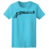 Women’s Midweight T-Shirt Thumbnail