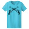 Women’s Midweight T-Shirt Thumbnail