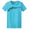 Women’s Midweight T-Shirt Thumbnail