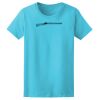Women’s Midweight T-Shirt Thumbnail