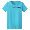 Women’s Midweight T-Shirt Thumbnail