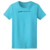 Women’s Midweight T-Shirt Thumbnail