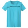 Women’s Midweight T-Shirt Thumbnail