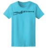 Women’s Midweight T-Shirt Thumbnail