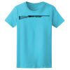 Women’s Midweight T-Shirt Thumbnail