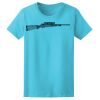 Women’s Midweight T-Shirt Thumbnail