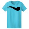 Women’s Midweight T-Shirt Thumbnail