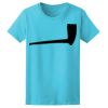 Women’s Midweight T-Shirt Thumbnail
