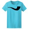 Women’s Midweight T-Shirt Thumbnail