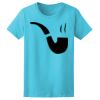 Women’s Midweight T-Shirt Thumbnail