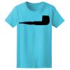 Women’s Midweight T-Shirt Thumbnail
