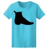 Women’s Midweight T-Shirt Thumbnail