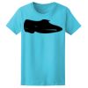 Women’s Midweight T-Shirt Thumbnail