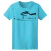 Women’s Midweight T-Shirt Thumbnail