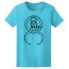 Women’s Midweight T-Shirt Thumbnail