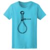 Women’s Midweight T-Shirt Thumbnail