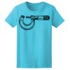 Women’s Midweight T-Shirt Thumbnail