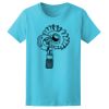 Women’s Midweight T-Shirt Thumbnail