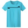 Women’s Midweight T-Shirt Thumbnail