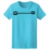Women’s Midweight T-Shirt Thumbnail