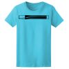 Women’s Midweight T-Shirt Thumbnail