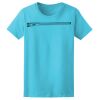 Women’s Midweight T-Shirt Thumbnail