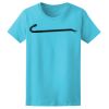Women’s Midweight T-Shirt Thumbnail