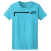 Women’s Midweight T-Shirt Thumbnail