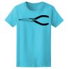 Women’s Midweight T-Shirt Thumbnail