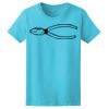 Women’s Midweight T-Shirt Thumbnail