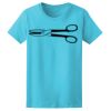 Women’s Midweight T-Shirt Thumbnail