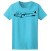 Women’s Midweight T-Shirt Thumbnail