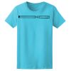 Women’s Midweight T-Shirt Thumbnail