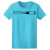 Women’s Midweight T-Shirt Thumbnail
