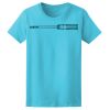 Women’s Midweight T-Shirt Thumbnail