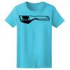 Women’s Midweight T-Shirt Thumbnail