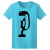 Women’s Midweight T-Shirt Thumbnail