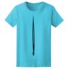 Women’s Midweight T-Shirt Thumbnail