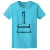 Women’s Midweight T-Shirt Thumbnail