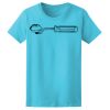 Women’s Midweight T-Shirt Thumbnail
