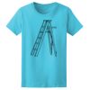Women’s Midweight T-Shirt Thumbnail