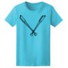 Women’s Midweight T-Shirt Thumbnail