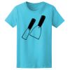 Women’s Midweight T-Shirt Thumbnail