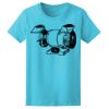 Women’s Midweight T-Shirt Thumbnail