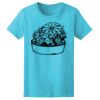 Women’s Midweight T-Shirt Thumbnail