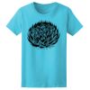 Women’s Midweight T-Shirt Thumbnail