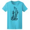 Women’s Midweight T-Shirt Thumbnail