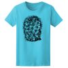 Women’s Midweight T-Shirt Thumbnail